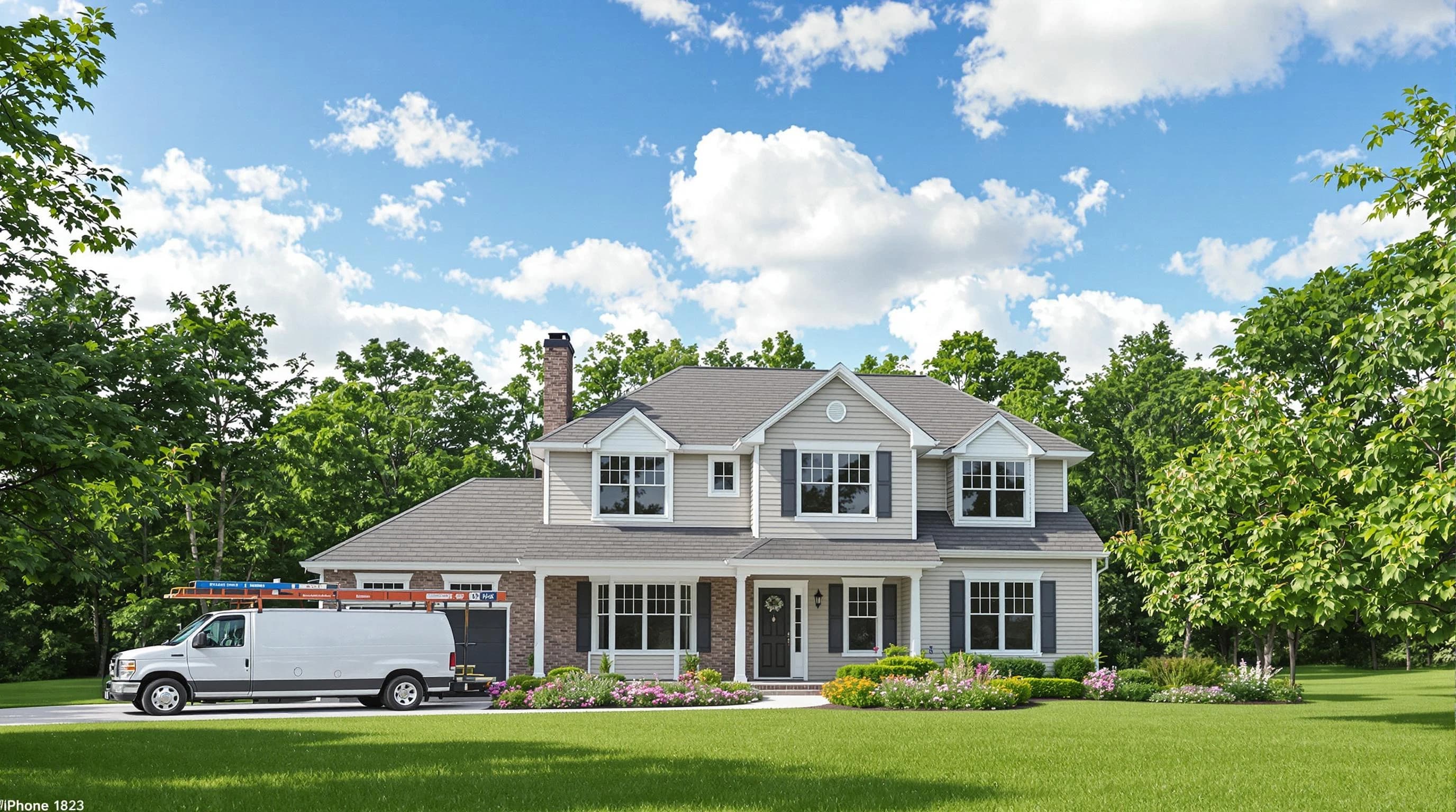 Tuttle Chimney Sweep chimney equipment