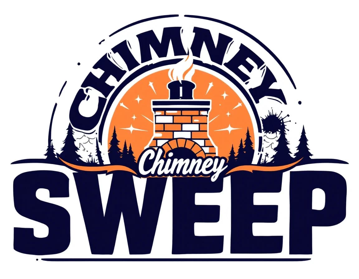 Tuttle Chimney Sweep