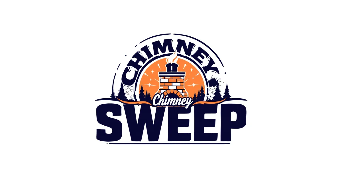 Chimney Sweep services in Mustang, OK